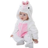 FantasyBaby® - Roupas Infantis Estilo Animaizinhos