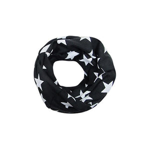 KIDSFUN - Gorros Infantis Unisex feito a mao de la supoer confortavel