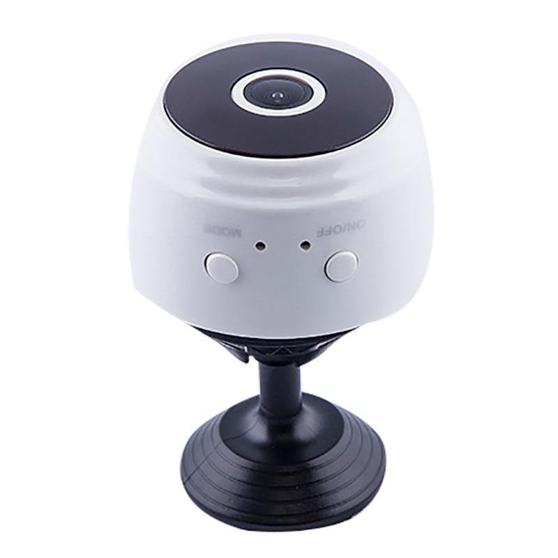 Mini Camera FullHD Wifi A9