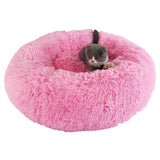 Cama Almofada para Pets