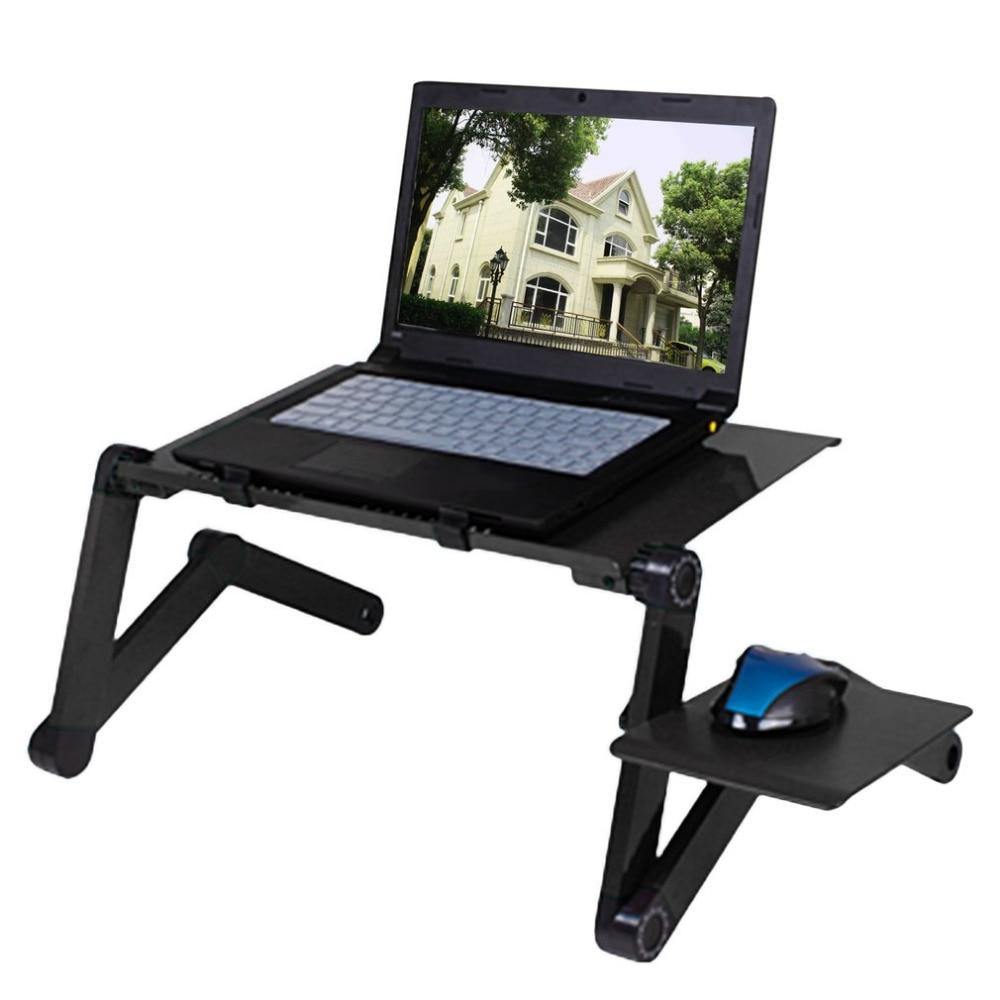 Suporte SuperStand Notebook