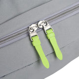 Bag Case para Notebooks