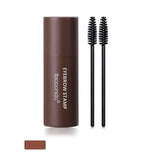 Carimbo para Sobrancelhas Perfeitas - Kit Completo