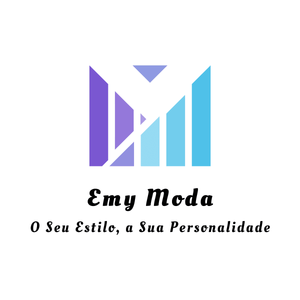 EmyModas