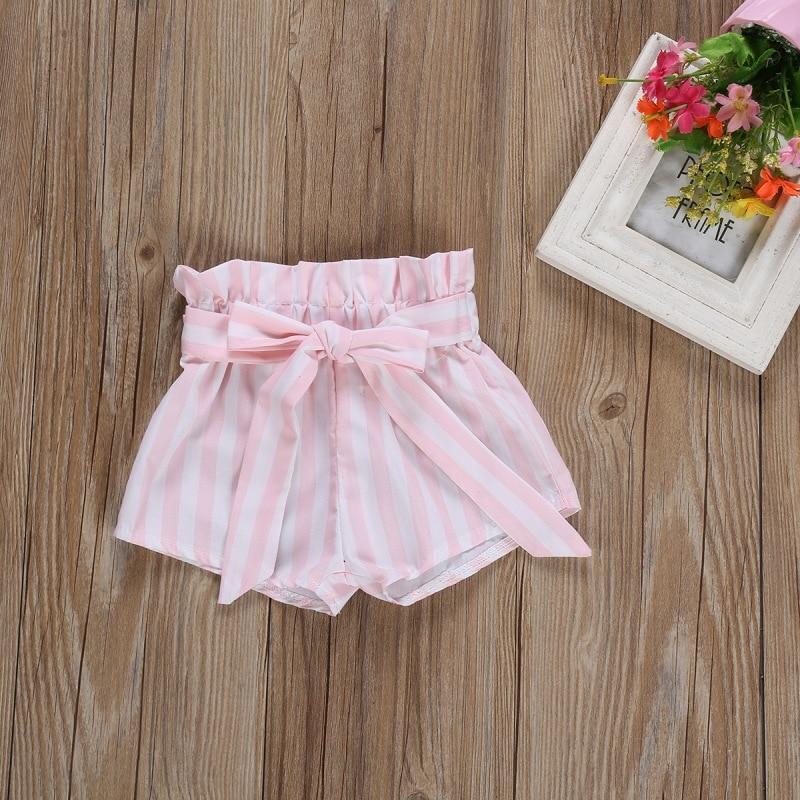 Conjunto Body Ciganinha com Shorts Clochard - Tamanhos de 0 a 18 meses