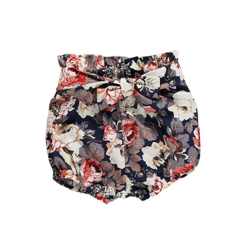 Conjunto Body + Shorts Florido - Tamanhos de 0 a 2 anos