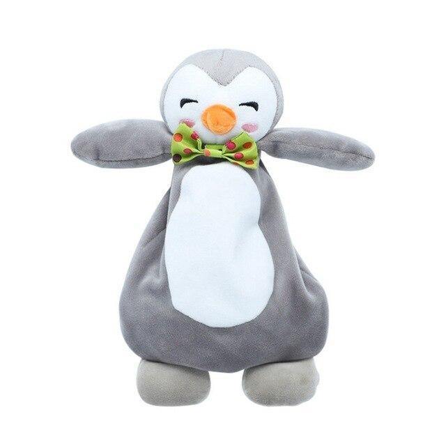 Naninha Baby de Stuffed & Plush