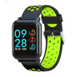 Smartwatch COLMI S9