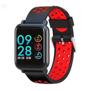 Smartwatch COLMI S9