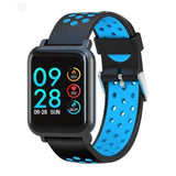 Smartwatch COLMI S9